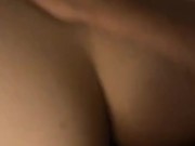 Yella stupid Phat  3/16