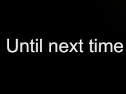 Dominated whipped teen gets anally destroyed by massive black dildo 13/16