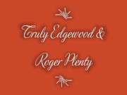 Truly Smoking VS120 and Fast Fingers Herself 1/16