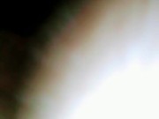 JGS (Just Great Sex) Part 1 1/16