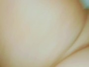 JGS (Just Great Sex) Part 1 10/16