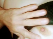 JGS (Just Great Sex) Part 1 12/16