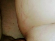 JGS (Just Great Sex) Part 1 7/16