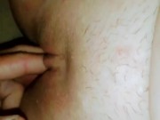 JGS (Just Great Sex) Part 1 8/16