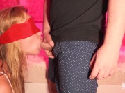 Cumshot Compilation 20 Cumshot 16/16