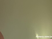 Lustery Submission #722: Jack & Lara - Lust Out Loud 7/16