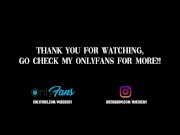 Try not cum with this perfect titfuck - POV 16/16