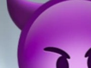 I love this big cock daddy! 1/16