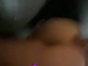 I love this big cock daddy! 11/16