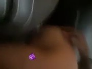 I love this big cock daddy! 12/16