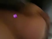 I love this big cock daddy! 13/16