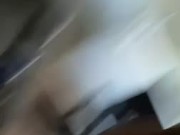 I love this big cock daddy! 15/16