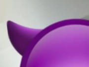 I love this big cock daddy! 2/16