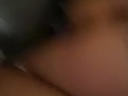 I love this big cock daddy! 3/16