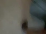 I love this big cock daddy! 4/16