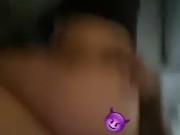 I love this big cock daddy! 8/16