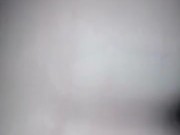 Redhead tries BBC for the first time. Many orgasms MUST SEE !! 14/16