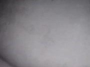 Redhead tries BBC for the first time. Many orgasms MUST SEE !! 4/16