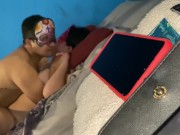 Nos drogamos y luego follamos  7/16