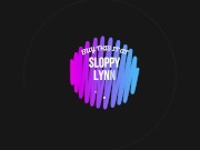 the best couple online with this wet wild sex shows 3/16