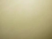 Husband's BBC fucks me doggystyle on our honeymoon 13/16