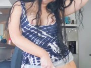 tiktok but interesting 