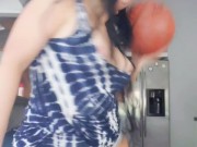 tiktok but interesting 