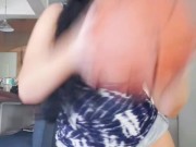 tiktok but interesting 