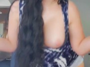 tiktok but interesting 