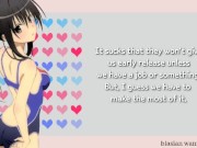 Study Hall SUCCC __ ASMR 1/16