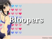 Study Hall SUCCC __ ASMR 14/16