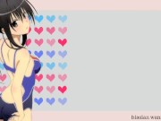 Study Hall SUCCC __ ASMR 15/16