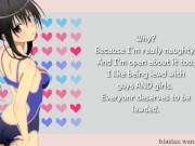 Study Hall SUCCC __ ASMR 2/16