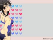 Study Hall SUCCC __ ASMR 4/16