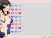 Study Hall SUCCC __ ASMR 7/16