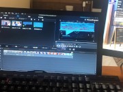 【エロゲーコイカツ！】東方 アリス・マーガトロイド3DCGアニメ動画(東方Project)[Hentai Game Koikatsu! Touhou Alice Margatroid(Anime 3D 16/16