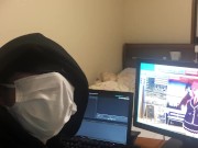 【エロゲーコイカツ！】東方 小悪魔3DCGアニメ動画(東方Project)[Hentai Game Koikatsu! Touhou Koakuma(Anime 3DCG Video)] 14/16