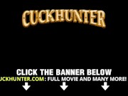 Bella Rossi Is a Horny Big Tits Milf 16/16