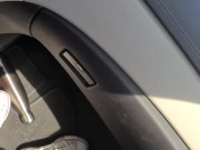 Wank & Drive, Women can do 2 things at the same time, Naemyia 1/16