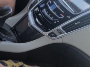 Wank & Drive, Women can do 2 things at the same time, Naemyia 10/16