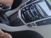 Wank & Drive, Women can do 2 things at the same time, Naemyia 11/16