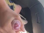 Wank & Drive, Women can do 2 things at the same time, Naemyia 9/16