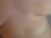 POV Fucking a milf who called me on the ad 'Husband for an hour' 3/16