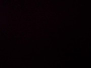 College PAWG gets pounded by her bf in dorm room 11/16