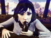 Ultimate 3d Sex Compilation (Big Tits Big Ass Tight Pussy, HD Fps60) 11/16