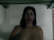 Ultimate 3d Sex Compilation (Big Tits Big Ass Tight Pussy, HD Fps60) 14/16