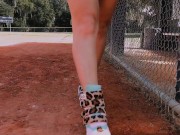 Couples United Group Presents..Tummy Talk #2- Encounters In The Lifestyle 15/16