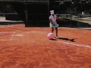 Couples United Group Presents..Tummy Talk #2- Encounters In The Lifestyle 16/16