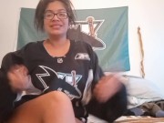 Thinking about deleting full video at my onlyfans 7/16