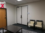 Mission Impossible - The Nuclear Package starring Destiny Cruz And Alex Jett 3/16